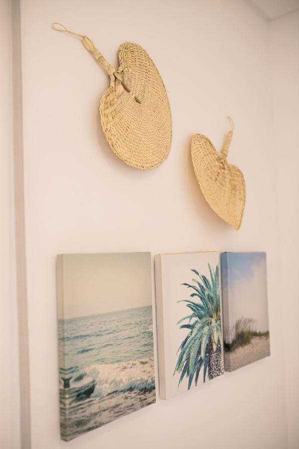 Swordfish Sea View Apartment Peniche Zewnętrze zdjęcie
