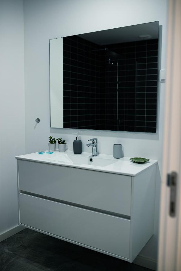 Swordfish Sea View Apartment Peniche Zewnętrze zdjęcie